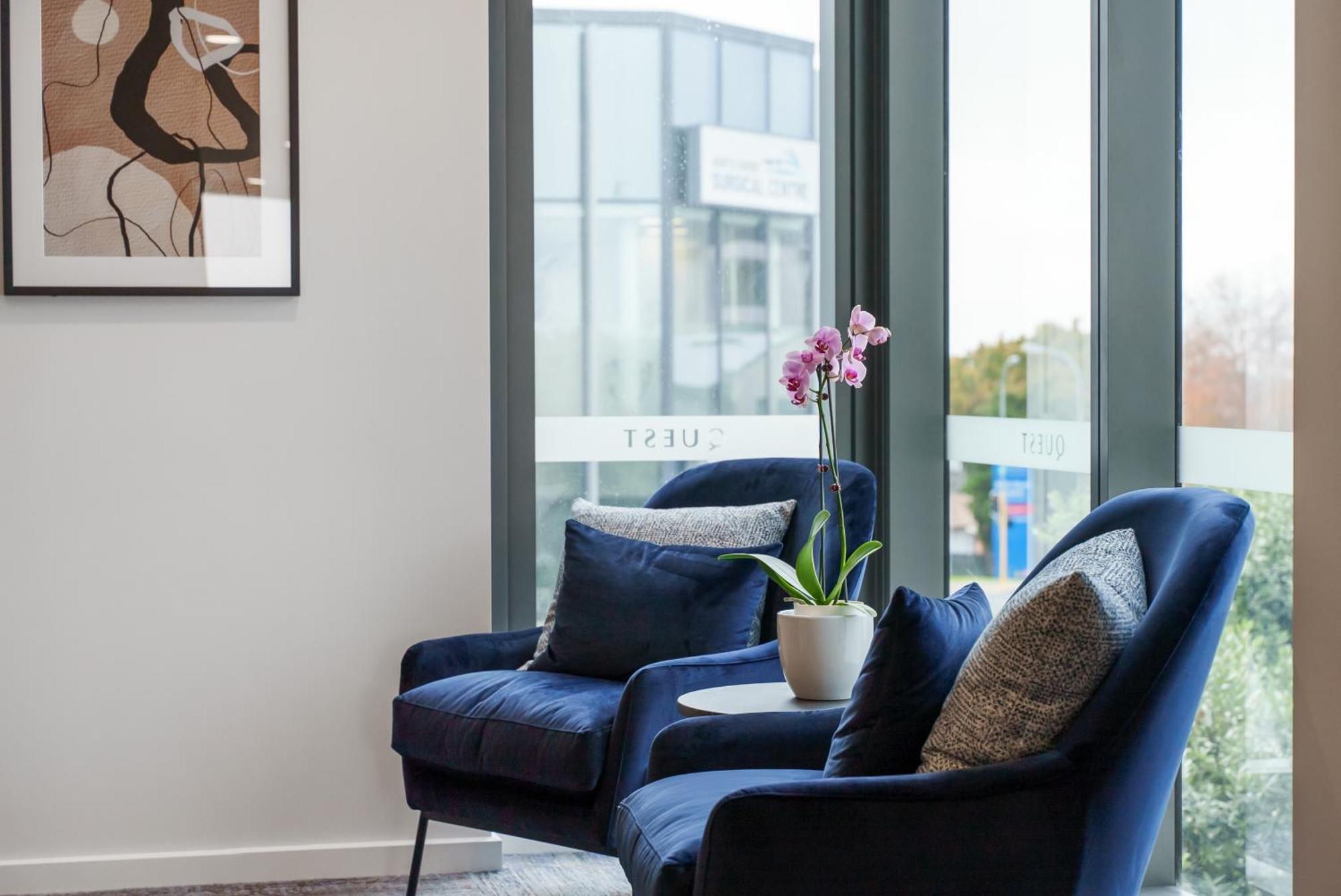Quest Takapuna Auckland Eksteriør bilde